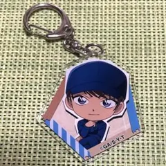 諸伏景光 キャラクターグッズ