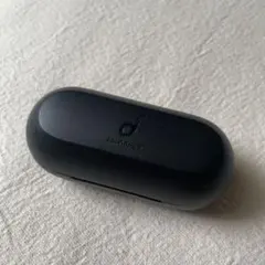 Anker Soundcore Liberty Neo 2