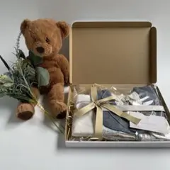 Item thumbnail for item c5cd2574-9274-4db6-a99c-75fab5b5c7c0