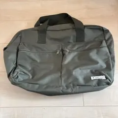 Item thumbnail for item db47310e-ed05-4d89-8478-3c572dab14e6