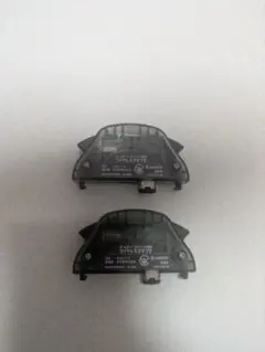 ワイヤレスアダプタ 2個セット　ゲームボーイアドバンス　GBA