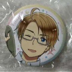 ヘタリア まとめ売り アメリカ中心 アクスタ 缶バッジ ねんどろいど など ヘタリア まとめ売り アメリカ中心 アクスタ 缶バッジ ねんどろいど