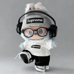 2025年最新】ブライス 未開封の人気アイテム - メルカリ