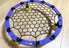 エアドリブル ドリブル練習 室内 AirDribbleのサムネイル