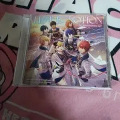 うたの☆プリンスさまっ♪ LIVE EMOTION 1st Anniversa…