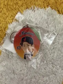 Item thumbnail for item 75b20681-e3ff-409e-a130-6e80accd25a2