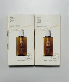 Item thumbnail for item be401083-e048-4633-8472-be739009ffb2