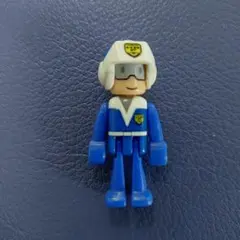 2026年最新】プラキッズ トミカの人気アイテム - メルカリ
