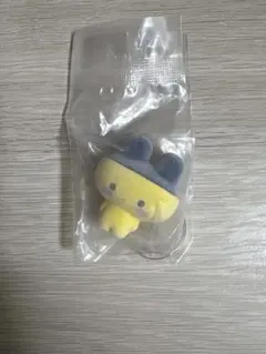 たまごっち カプセルフロッキーズ まめっち