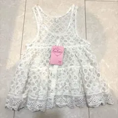 Item thumbnail for item 889f2c24-f767-4e14-ace8-df4548ef6c62