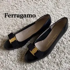 2026年最新】フェラガモ ヴァラの人気アイテム - メルカリ