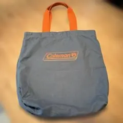 Item thumbnail for item 685cd7df-4ece-4ea8-9f49-f130bcb2730d