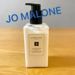 JO MALONEイングリッシュ ペアー＆フリージア ボディ＆ハンドローションのサムネイル
