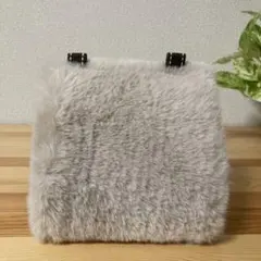 Item thumbnail for item a515ab2c-433d-4281-a708-2b2bd6a27081