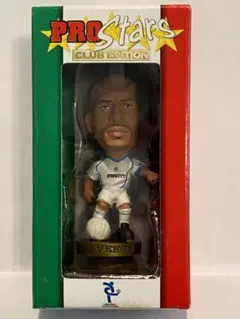 2026年最新】コリンシアンの人気アイテム - メルカリ