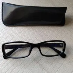 Item thumbnail for item 26a9331d-785b-45d8-ac53-d60f2de3b28b