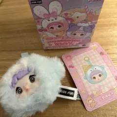 2025年最新】Nommi blindの人気アイテム - メルカリ