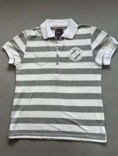 ✨MARK & LONAM✨ ゴルフポロシャツ