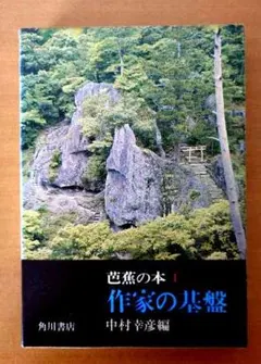 Item thumbnail for item 0f51196f-0cc5-4d04-80c8-3255ccbdb78d