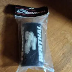 かずべー様 リクエスト 2点 まとめ商品