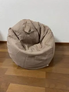 在庫処分　1人掛け　新品　クッション