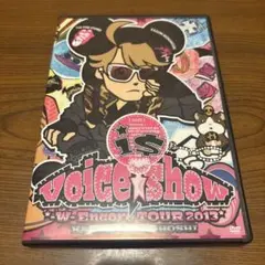 2025年最新】諸星和己 dvdの人気アイテム - メルカリ