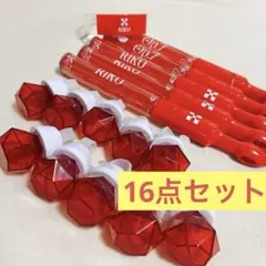 七瀬陸 リングライト 23個セット - メルカリ