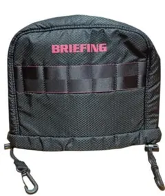 BRIEFINGコラボ Eyevolサングラスケース - メルカリ