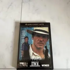 Item thumbnail for item 61b6d008-fe18-415a-9f23-cf25526619b6