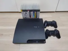 Item thumbnail for item add52cb6-ece4-4355-b9c9-9a988f59b6bc