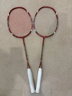 2026年最新】YONEX アークセイバー10の人気アイテム - メルカリ