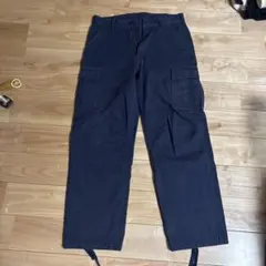 Item thumbnail for item e1766467-88fa-4143-ac94-8188725b0012