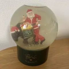 2026年最新】イルビゾンテ スノードームの人気アイテム - メルカリ