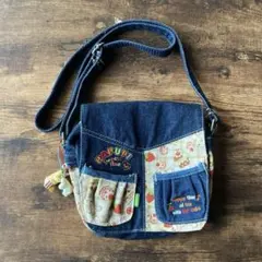 Item thumbnail for item c9690693-9cac-4cd6-bdae-9d7efd627480