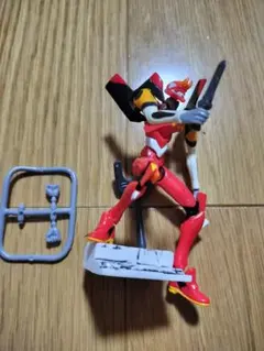 Item thumbnail for item cedafb4c-9966-47cf-b770-c406f5889492