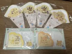 Item thumbnail for item bece2a0c-172a-46d1-92fc-e62211b2341e