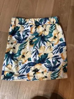 Item thumbnail for item e7bbdce2-3400-4610-a9c3-4ec4b8d935e3