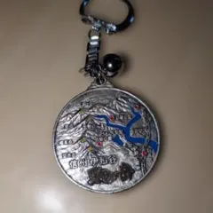 Item thumbnail for item da6df48c-e2a7-47d0-84b3-fbffa4853a52