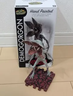 2026年最新】neca ヘッドノッカーの人気アイテム - メルカリ