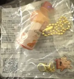 Item thumbnail for item 37adbf3e-b14c-44ae-9a81-71b73dba2988