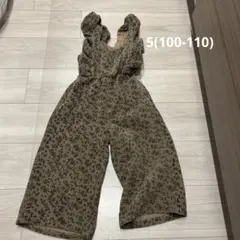 Item thumbnail for item bd6b1f67-c334-4c6f-8b43-5d627017237a