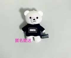 2025年最新】befirstぬいぐるみBMSGパーカーの人気アイテム