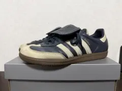 adidas サンバ LT