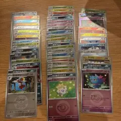 2026年最新】ポケモンカード ミラーカードの人気アイテム - メルカリ