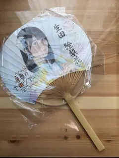 Item thumbnail for item 76942222-1060-446e-9cfc-355592bdde2c