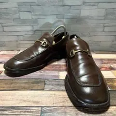 Item thumbnail for item c7143044-3d84-4ba3-8a60-fc277c9c50ff