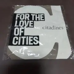 Item thumbnail for item c46a7fc0-dbdc-4d31-9147-1635cb24f4f3