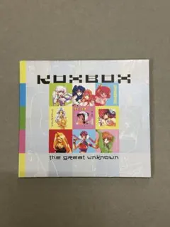 Item thumbnail for item 66a4e48a-7275-4e75-b7a7-5eec380b444e