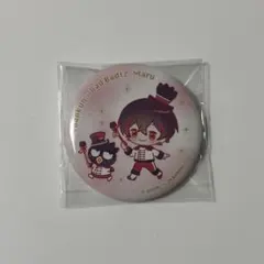 2026年最新】カラフルピーチ ゆあんくん サンリオ 缶バッジの人気