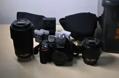 Item thumbnail for item 68c9bfd9-4dd0-4d1e-92c4-47c13825fcdd